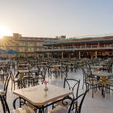 Rewaya Inn Resort, Bild 7