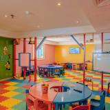 Rewaya Inn Resort, Bild 10