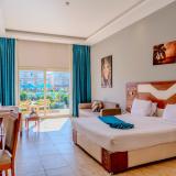 Rewaya Inn Resort, Bild 4