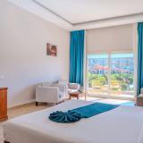 Rewaya Inn Resort, Bild 5