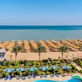 Rewaya Inn Resort, Bild 2