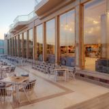 Rewaya Inn Resort, Bild 8