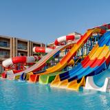 Rewaya Inn Resort, Bild 9