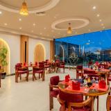 Rewaya Inn Resort, Bild 6