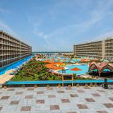 Rewaya Luxury Resort, Bild 2