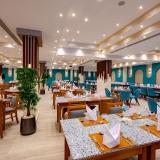 Rewaya Luxury Resort, Bild 8
