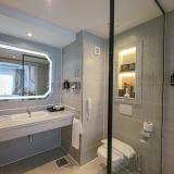 Rewaya Luxury Resort, Bild 7