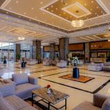 Rewaya Luxury Resort, Bild 4