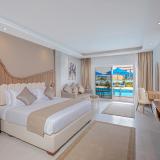 Rewaya Luxury Resort, Bild 5