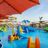 Rewaya Luxury Resort, Bild 3