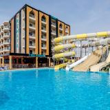 Rewaya Luxury Resort, Bild 1