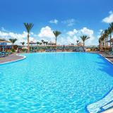 Sunrise Azalea Aqua Park Resort, Bild 7