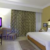 Three Corners Ocean View - Adults Only, Bild 2 ansehen Three Corners Ocean View - Adults Only, Bild 2