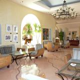 Three Corners Ocean View - Adults Only, Bild 4 ansehen Three Corners Ocean View - Adults Only, Bild 4