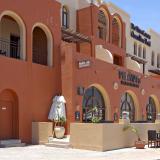 Three Corners Ocean View - Adults Only, Bild 3 ansehen Three Corners Ocean View - Adults Only, Bild 3