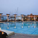 Three Corners Ocean View - Adults Only, Bild 5 ansehen Three Corners Ocean View - Adults Only, Bild 5