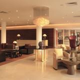 Steigenberger Makadi - Adults Only, Bild 5 ansehen Steigenberger Makadi - Adults Only, Bild 5