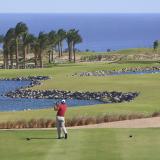 Steigenberger Makadi - Adults Only, Bild 4 ansehen Steigenberger Makadi - Adults Only, Bild 4