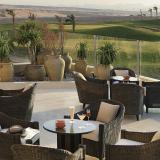 Steigenberger Makadi - Adults Only, Bild 3 ansehen Steigenberger Makadi - Adults Only, Bild 3