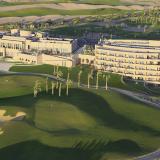 Steigenberger Makadi - Adults Only, Bild 2 ansehen Steigenberger Makadi - Adults Only, Bild 2