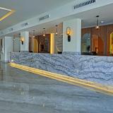 Amwaj Beach Club Abu Soma, Bild 5 ansehen Amwaj Beach Club Abu Soma, Bild 5