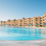 Amwaj Beach Club Abu Soma, Bild 4 ansehen Amwaj Beach Club Abu Soma, Bild 4