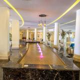 Amwaj Beach Club Abu Soma, Bild 3 ansehen Amwaj Beach Club Abu Soma, Bild 3