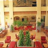 Jaz Palmariva Beach Resort (ex LABRANDA Club Makadi), Bild 8