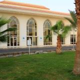 Jaz Palmariva Beach Resort (ex LABRANDA Club Makadi), Bild 10