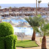 Jaz Palmariva Beach Resort (ex LABRANDA Club Makadi), Bild 6