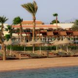 Jaz Palmariva Beach Resort (ex LABRANDA Club Makadi), Bild 2
