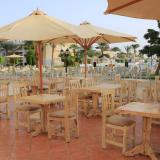 Jaz Palmariva Beach Resort (ex LABRANDA Club Makadi), Bild 5