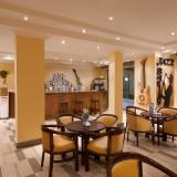 4 Sterne Hotel: Bel Air Azur - Adults Only, Hurghada, Rotes Meer