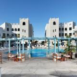 Fanadir El Gouna, Bild 2 ansehen Fanadir El Gouna, Bild 2