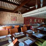 Fanadir El Gouna, Bild 5 ansehen Fanadir El Gouna, Bild 5