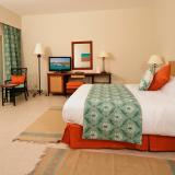 Fanadir El Gouna, Bild 3 ansehen Fanadir El Gouna, Bild 3