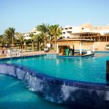 Fort Arabesque, Bild 5