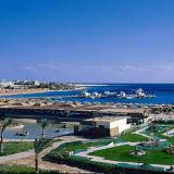 Xanadu Club Makadi Bay, Bild 3