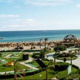 Xanadu Club Makadi Bay, Bild 2