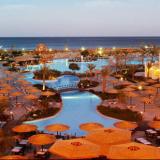 Xanadu Club Makadi Bay, Bild 4