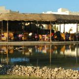 Xanadu Club Makadi Bay, Bild 10