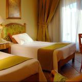 Xanadu Club Makadi Bay, Bild 6