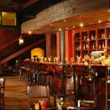 Xanadu Club Makadi Bay, Bild 9