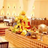 Xanadu Club Makadi Bay, Bild 8