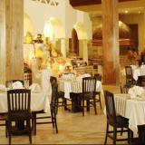 Xanadu Club Makadi Bay, Bild 7