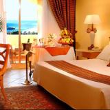 Xanadu Club Makadi Bay, Bild 5