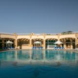 Palm Royale Resort Soma Bay, Bild 4 ansehen Palm Royale Resort Soma Bay, Bild 4