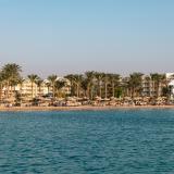 Palm Royale Resort Soma Bay, Bild 3 ansehen Palm Royale Resort Soma Bay, Bild 3