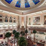 Palm Royale Resort Soma Bay, Bild 2 ansehen Palm Royale Resort Soma Bay, Bild 2