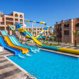 Albatros Aqua Park, Bild 3 ansehen Albatros Aqua Park, Bild 3